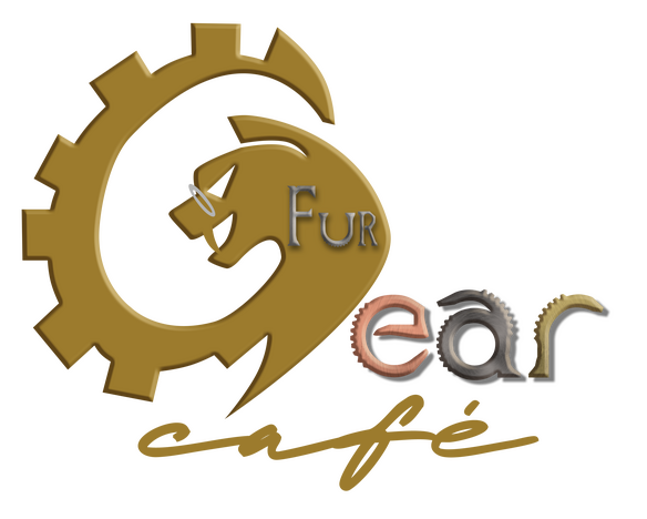 logo by alcekus and Punyulada